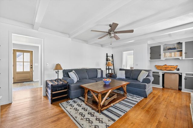 294 Nates Store Road, Cameron, SC 29030