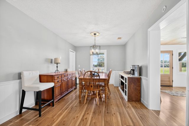 294 Nates Store Road, Cameron, SC 29030