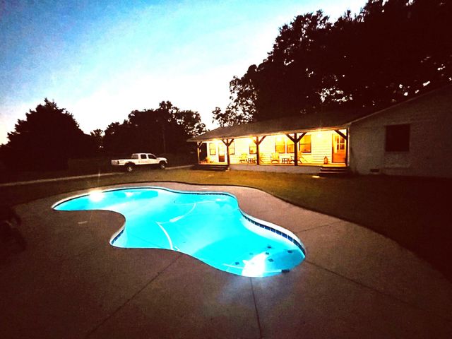 294 Nates Store Road, Cameron, SC 29030