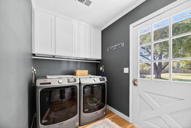 294 Nates Store Road, Cameron, SC 29030