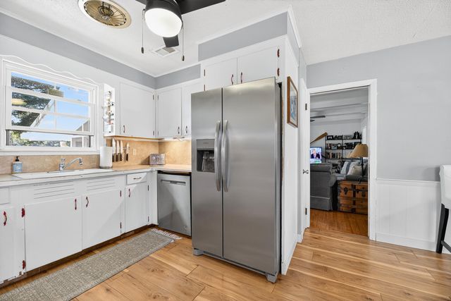 294 Nates Store Road, Cameron, SC 29030