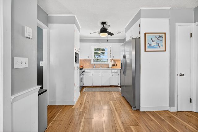 294 Nates Store Road, Cameron, SC 29030