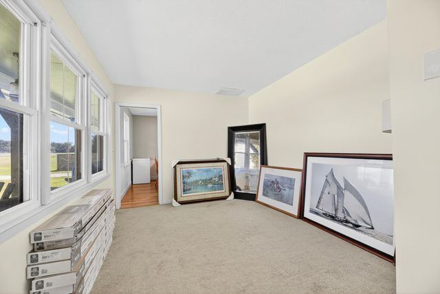 294 Nates Store Road, Cameron, SC 29030