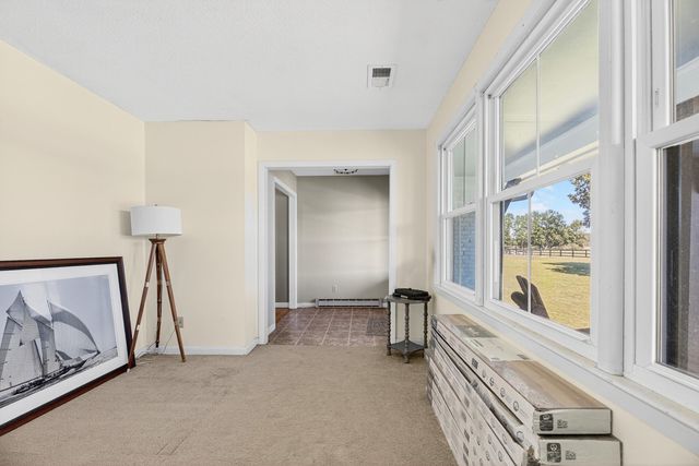 294 Nates Store Road, Cameron, SC 29030