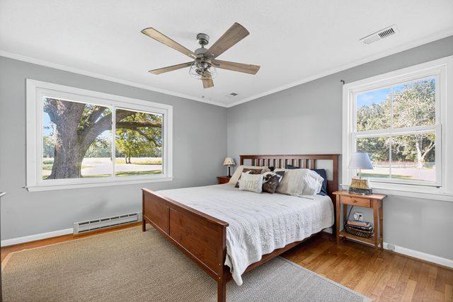 294 Nates Store Road, Cameron, SC 29030