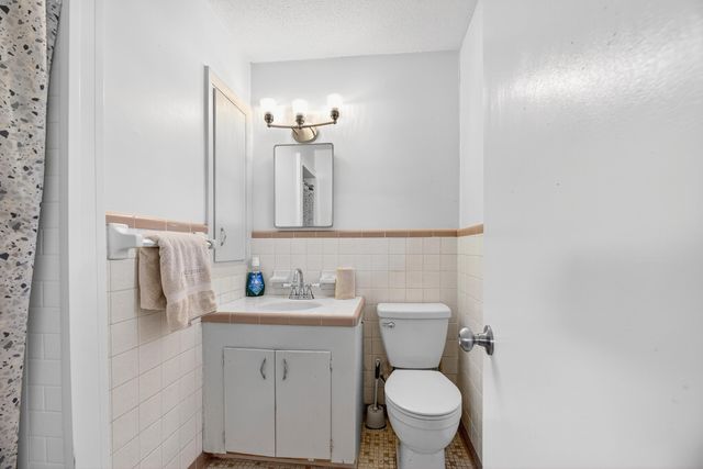 294 Nates Store Road, Cameron, SC 29030