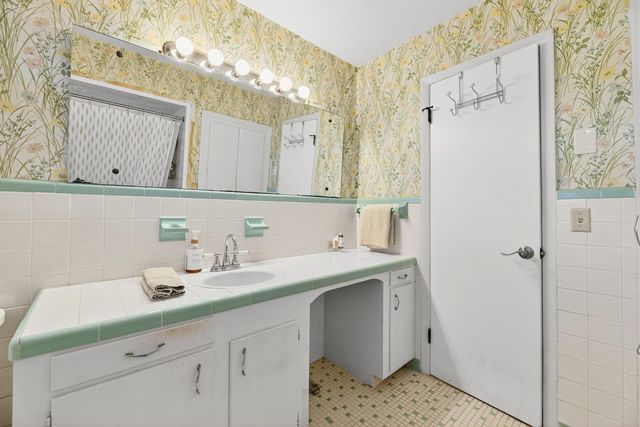 294 Nates Store Road, Cameron, SC 29030