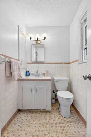 294 Nates Store Road, Cameron, SC 29030