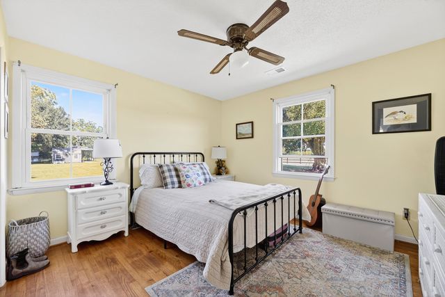 294 Nates Store Road, Cameron, SC 29030