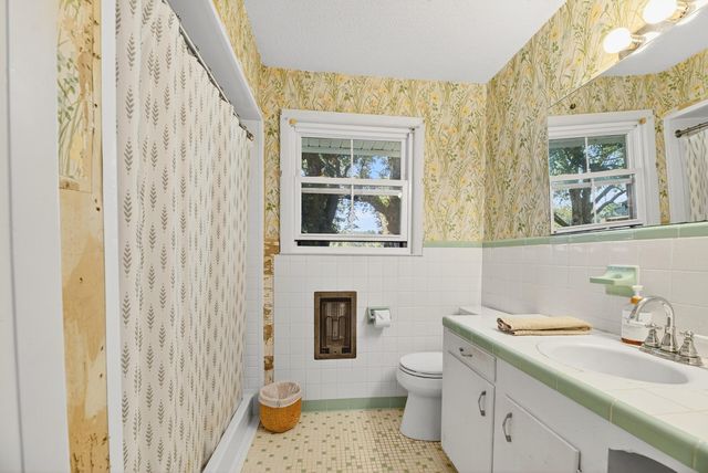 294 Nates Store Road, Cameron, SC 29030