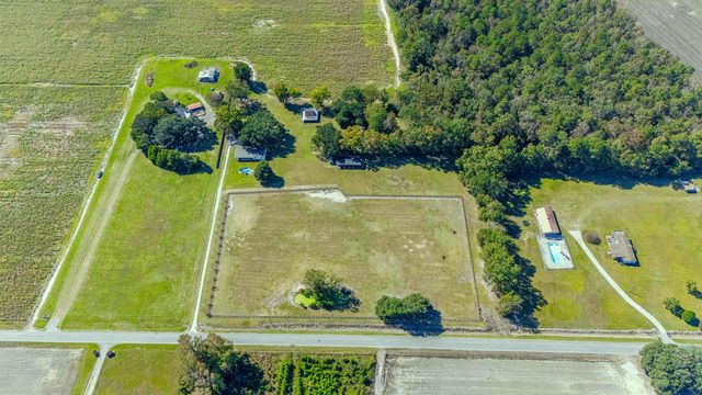 294 Nates Store Road, Cameron, SC 29030