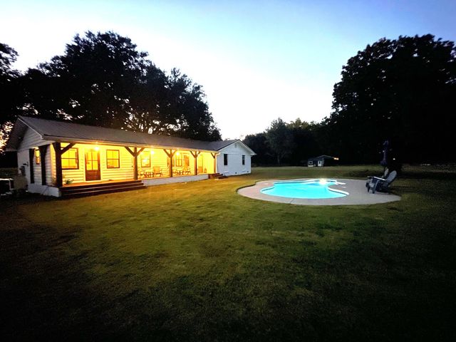 294 Nates Store Road, Cameron, SC 29030