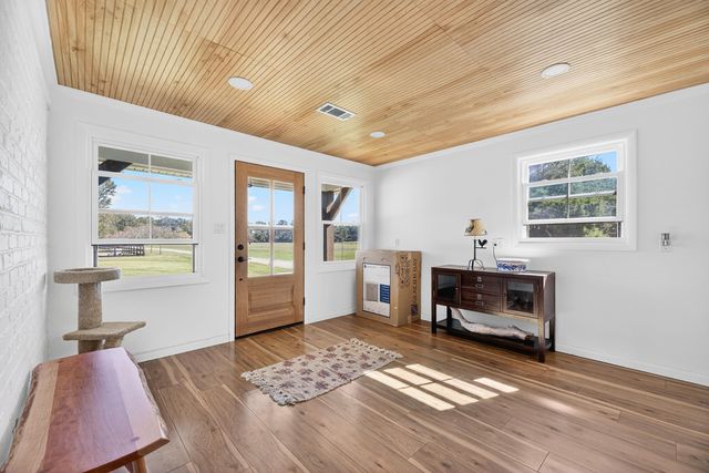 294 Nates Store Road, Cameron, SC 29030