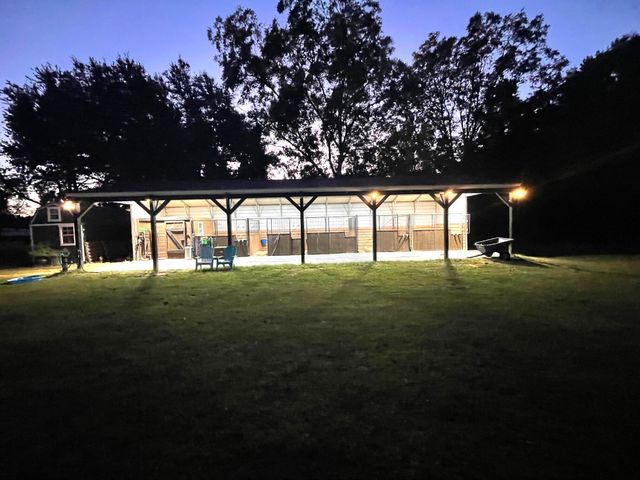 294 Nates Store Road, Cameron, SC 29030