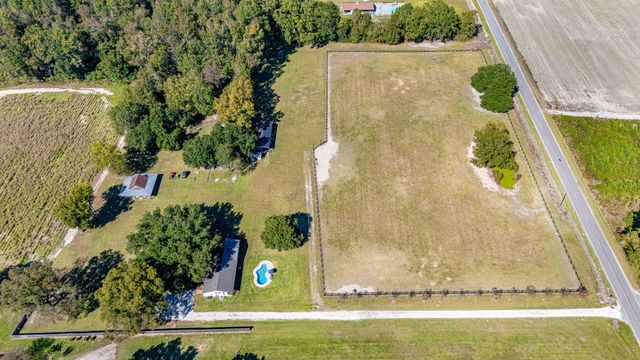 294 Nates Store Road, Cameron, SC 29030