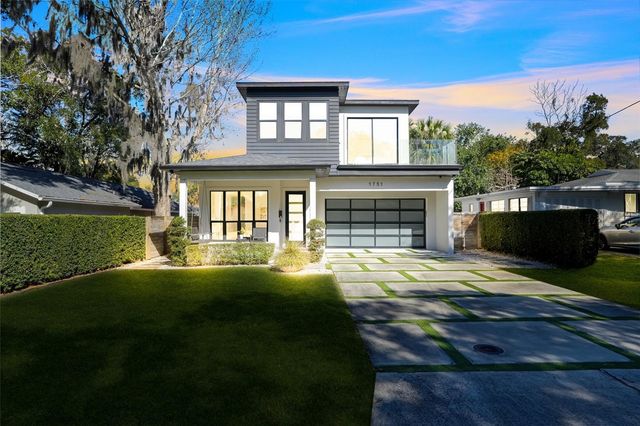 1751 GOODRICH AVENUE, Winter Park, FL 32789