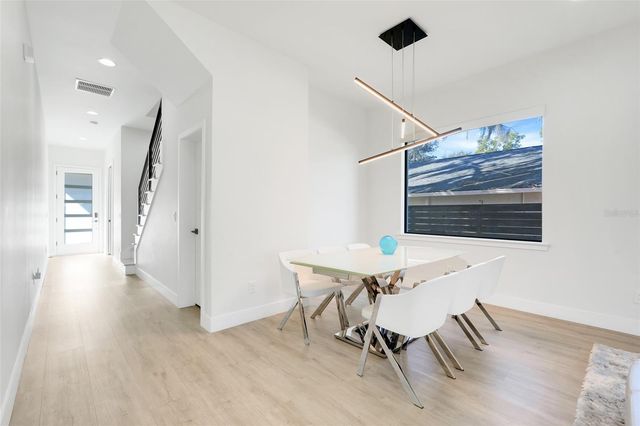 1751 GOODRICH AVENUE, Winter Park, FL 32789