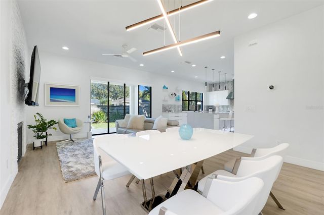 1751 GOODRICH AVENUE, Winter Park, FL 32789