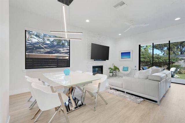 1751 GOODRICH AVENUE, Winter Park, FL 32789