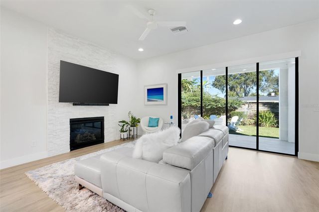 1751 GOODRICH AVENUE, Winter Park, FL 32789