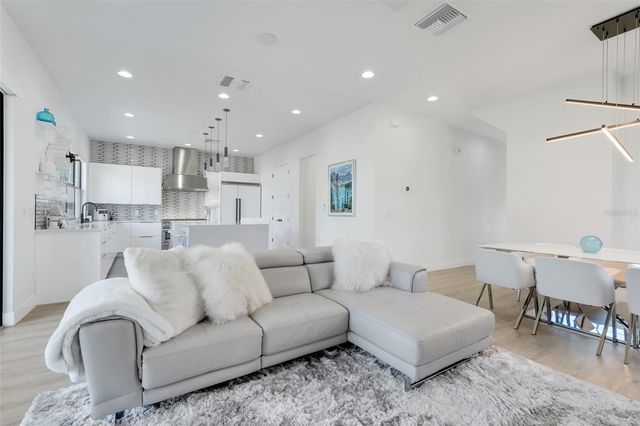 1751 GOODRICH AVENUE, Winter Park, FL 32789