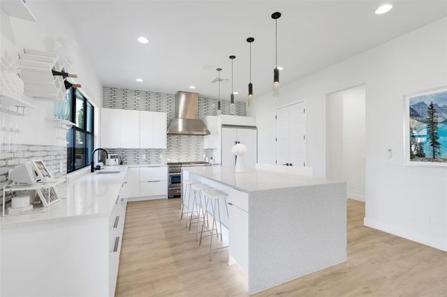 1751 GOODRICH AVENUE, Winter Park, FL 32789