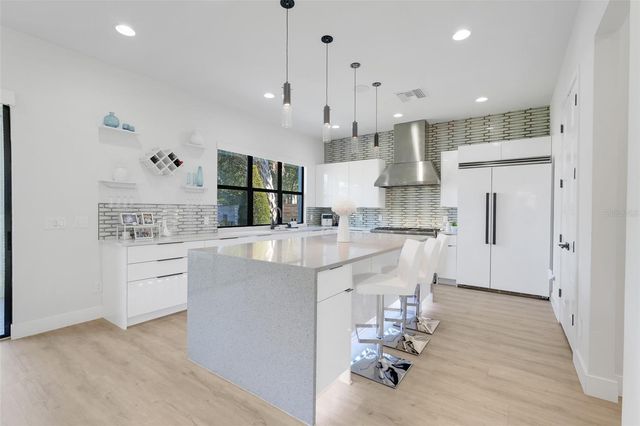 1751 GOODRICH AVENUE, Winter Park, FL 32789