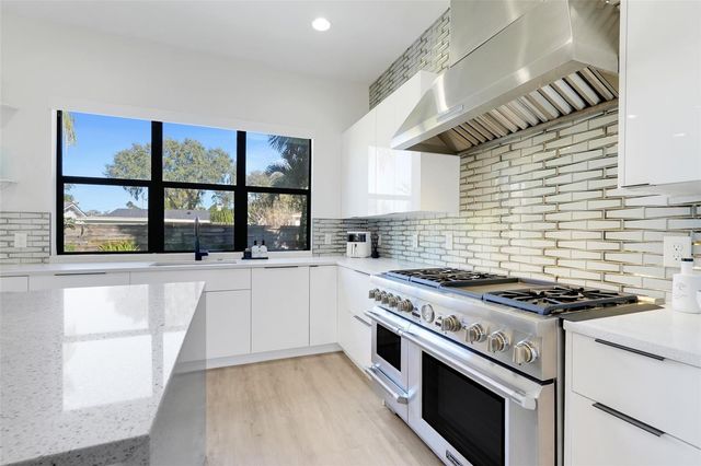 1751 GOODRICH AVENUE, Winter Park, FL 32789