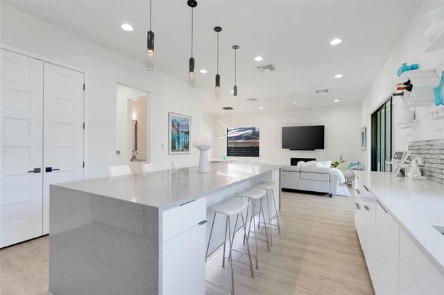 1751 GOODRICH AVENUE, Winter Park, FL 32789