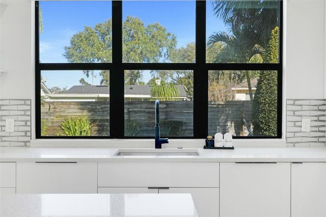 1751 GOODRICH AVENUE, Winter Park, FL 32789