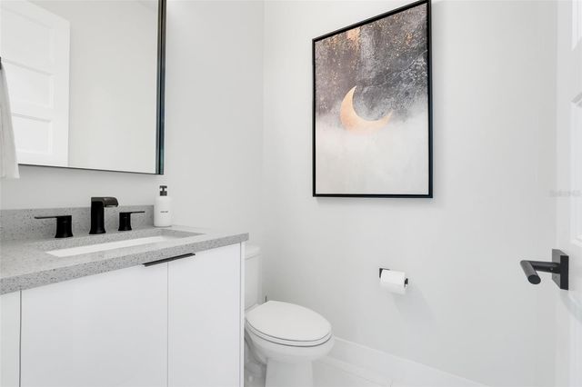 1751 GOODRICH AVENUE, Winter Park, FL 32789