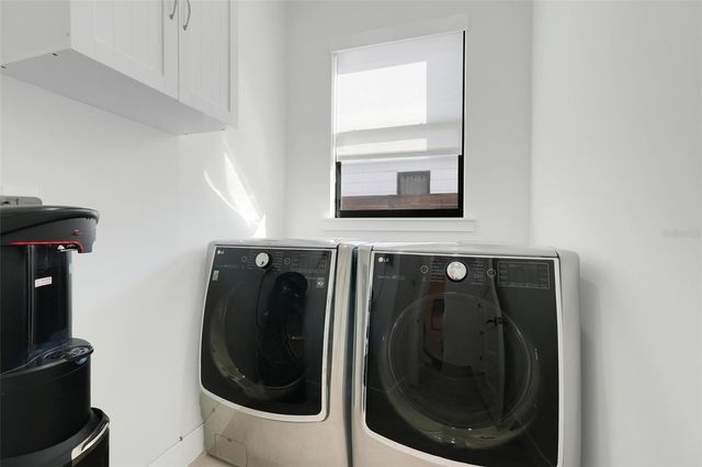 1751 GOODRICH AVENUE, Winter Park, FL 32789