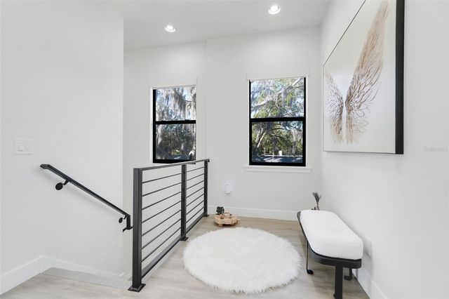 1751 GOODRICH AVENUE, Winter Park, FL 32789