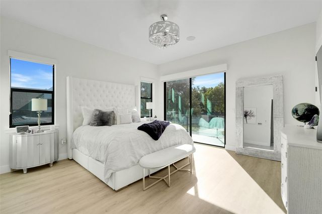 1751 GOODRICH AVENUE, Winter Park, FL 32789