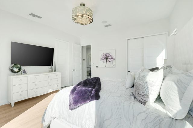 1751 GOODRICH AVENUE, Winter Park, FL 32789