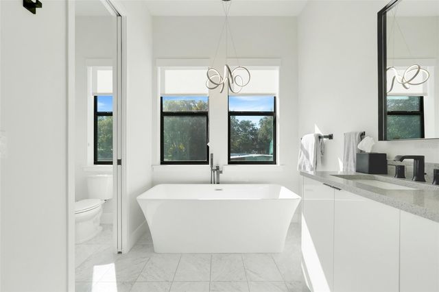 1751 GOODRICH AVENUE, Winter Park, FL 32789