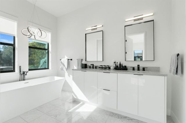 1751 GOODRICH AVENUE, Winter Park, FL 32789