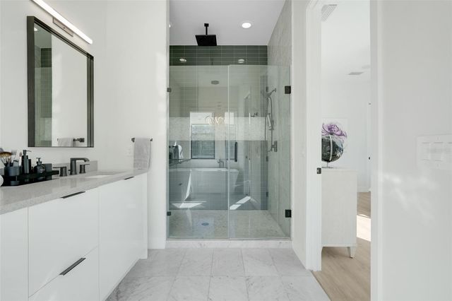 1751 GOODRICH AVENUE, Winter Park, FL 32789