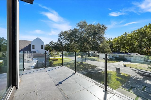 1751 GOODRICH AVENUE, Winter Park, FL 32789