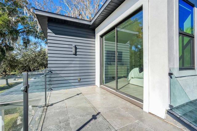 1751 GOODRICH AVENUE, Winter Park, FL 32789