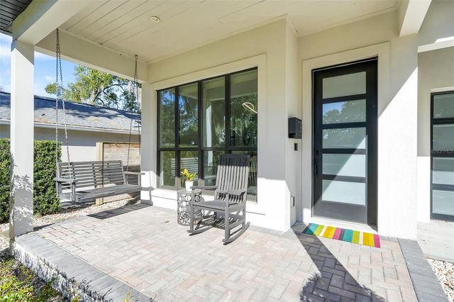 1751 GOODRICH AVENUE, Winter Park, FL 32789