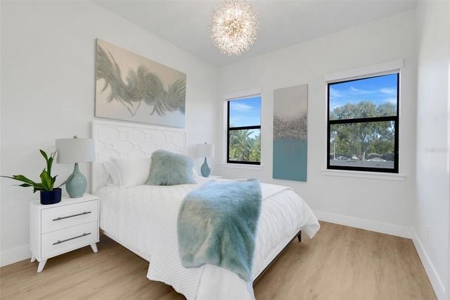 1751 GOODRICH AVENUE, Winter Park, FL 32789