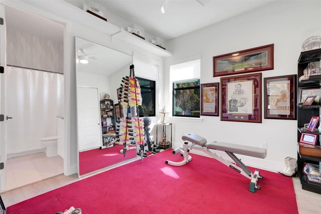 1751 GOODRICH AVENUE, Winter Park, FL 32789