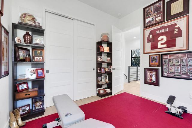 1751 GOODRICH AVENUE, Winter Park, FL 32789