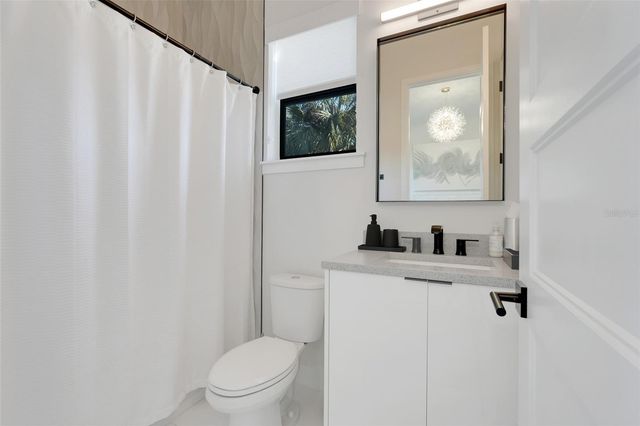 1751 GOODRICH AVENUE, Winter Park, FL 32789