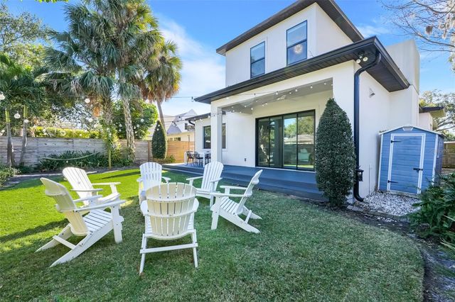 1751 GOODRICH AVENUE, Winter Park, FL 32789