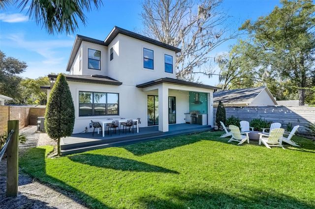 1751 GOODRICH AVENUE, Winter Park, FL 32789