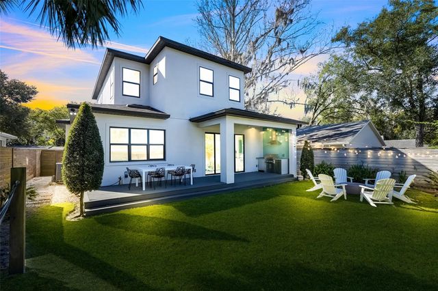 1751 GOODRICH AVENUE, Winter Park, FL 32789