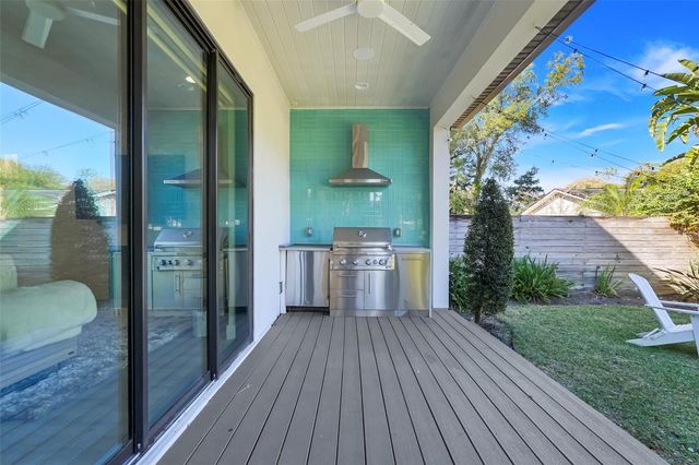 1751 GOODRICH AVENUE, Winter Park, FL 32789