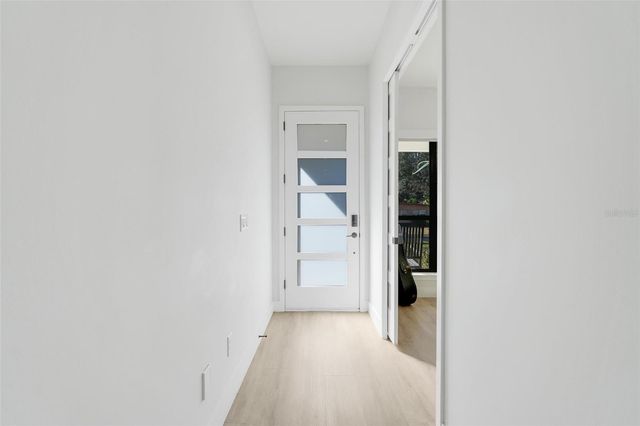 1751 GOODRICH AVENUE, Winter Park, FL 32789